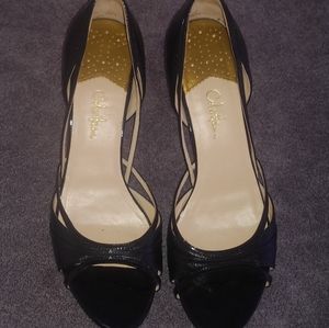 Cole Haan Nike Air sandal